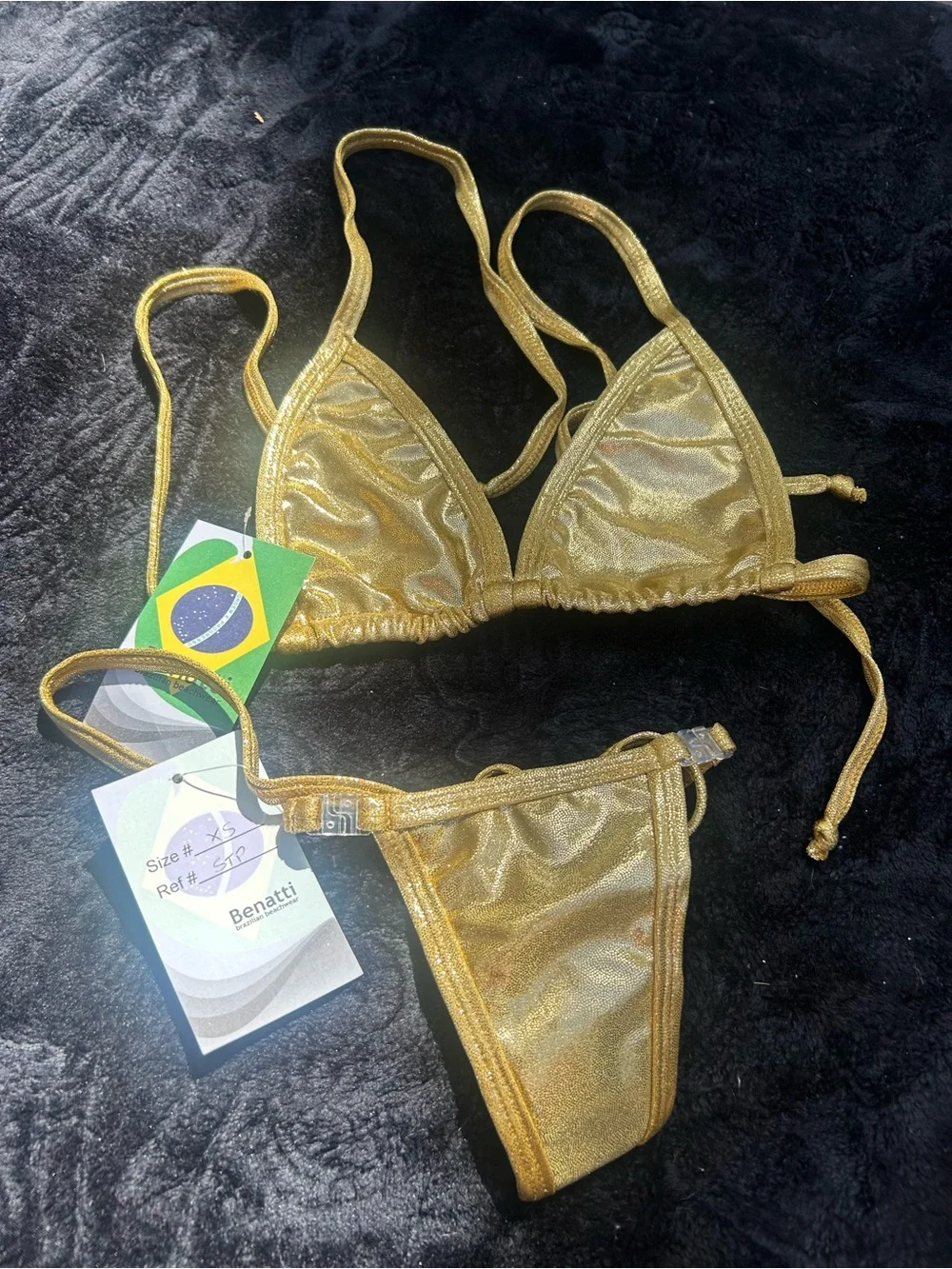 N/A kids swim